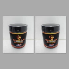 Gorilla Mode Pre-Workout Bombsicle 40 Servings (2-Pack)