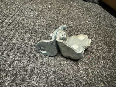 Genuine Ford TRANSIT Mk7 Connect Kuga Mk2 O/s Front Door Hinge  