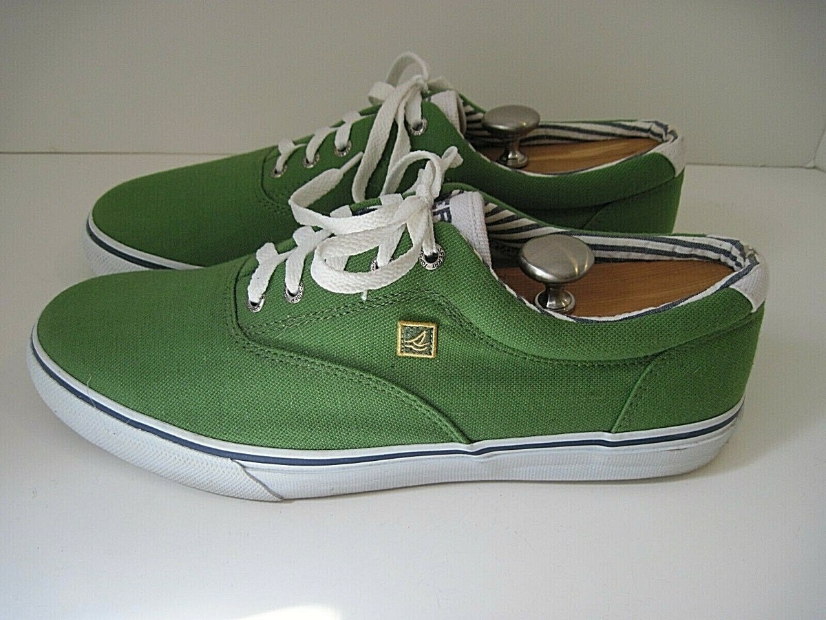 Sperry Top- Sider Men display picture 1