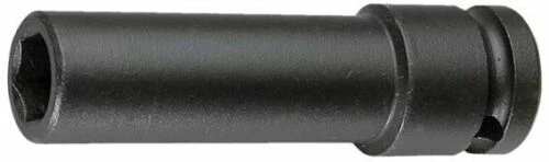 Douilles et jeux de douilles manuels longues Facom pour véhicule