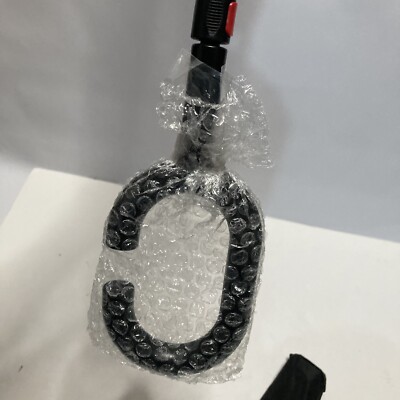 C-Shaped Inverted Reverse Upside Down Umbrella
