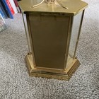 Picture 3 of 11