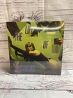 Taylor Swift The Life Of A Showgirl Vinyl Record Violet Shimmer Edition SEALED