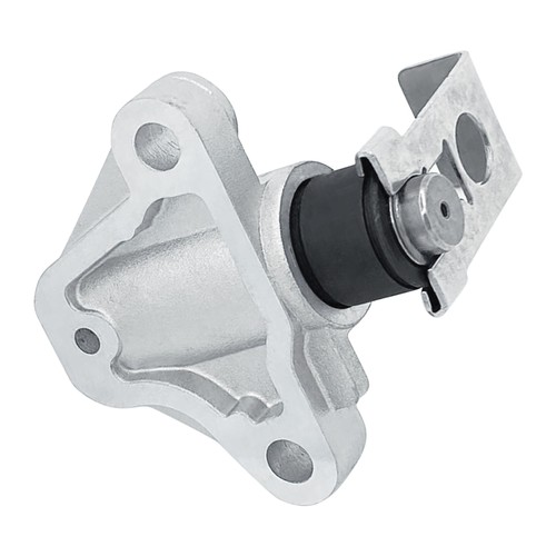 Fits For Ray 2011-2017 Replacement Tensioner Timing Chain Replacement Metal - Picture 4 of 8