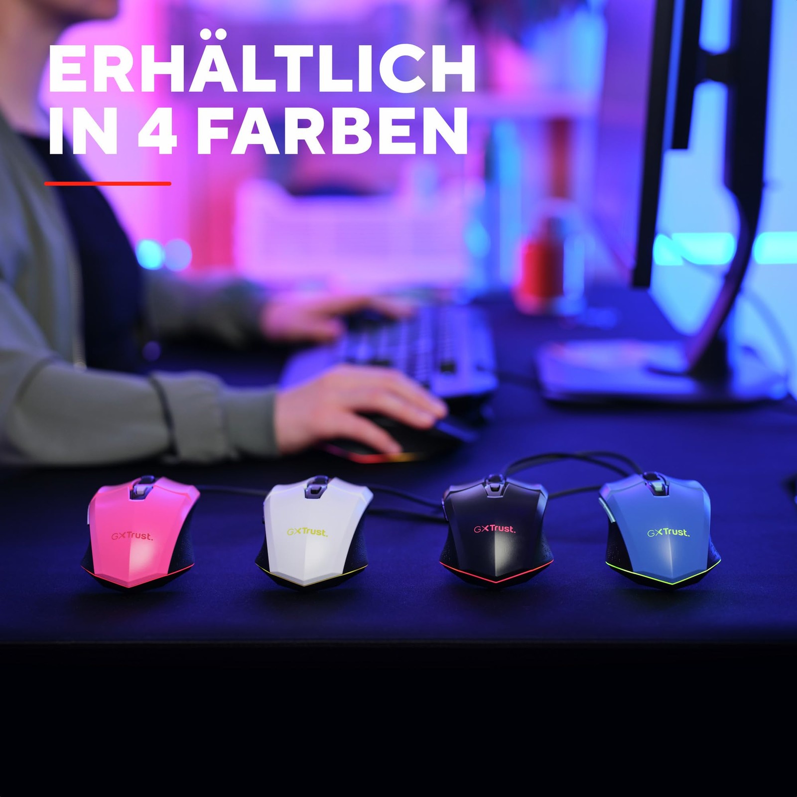 Bild 6 von 9