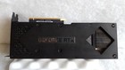 Nivdia GeForce RTX 3090 24GB GDDR6X Graphics Card - HP M24410-002 M27677-001