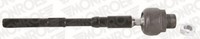 Monroe Axialgelenk Spurstange L10213 FüR Nissan Trail Qashqai Koleos Renault T31