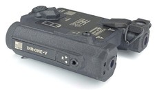 3EIR DIR-One V IR Laser Sight, Black, 100090 IR Laser Sights