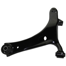 MOOG Front Left Lower Suspension Control Arm for 2005-2009 SUBARU OUTBACK