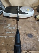 Shoe Dini Telescoping Shoe Horn, 30.. 1/2 "