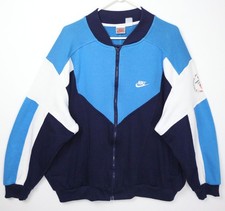 VTG Nike 90s Celebrity Golf Invitational 