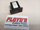 Cub Cadet 3225 Hour Meter (357 Hours) 925-3159 725-3159