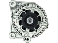 AS-PL Generator A3269PR FüR Alpina Bmw