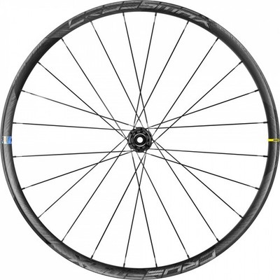 MAVIC Komplettes Hinterrad CROSSMAX SL ULTIMATE 30 MM 29 XD