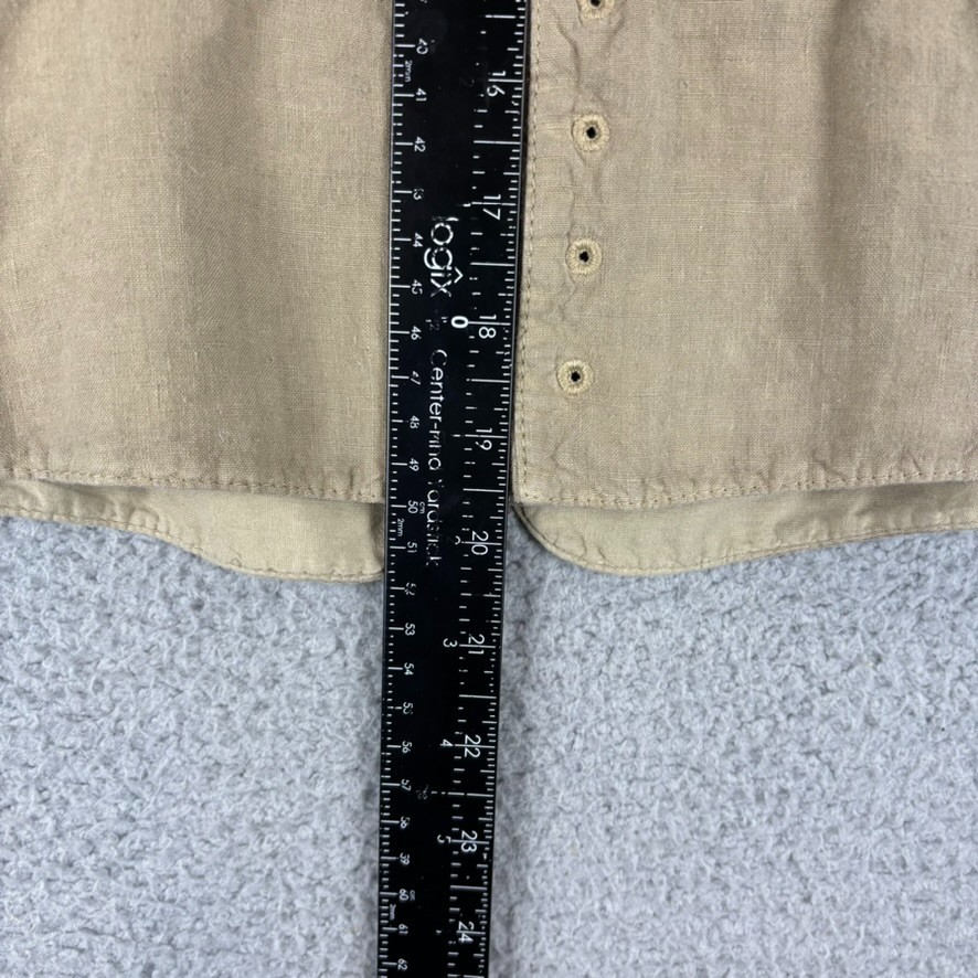 Picture 8 of 13