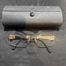 cazal eyeglasses Frames Mod 1042