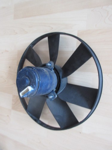 Orig. Lüfter Kühlerlüfter Lüftermotor VW Golf 3 Passat Polo Corrado 53I Vento