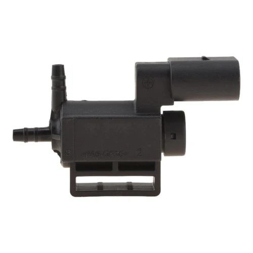 OEM 037906283C Vacuum Solenoid Valve / Solenoid Fits for VW Audi 2002-2020 - Picture 2 of 5