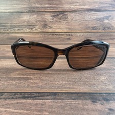 Ralph Lauren Ralph RA5137 Sunglasses Womens Wrap 510/13 FRAMES ONLY