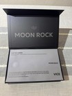 Vice Golf Moon Rock Golf Ball Boxed Set - Collector’s Limited Edition Box Set — photo 3