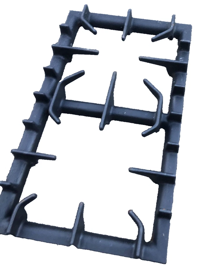 Remache de cocina de gas ILVE 90 cm IZQUIERDO (Os) Foto 4 de 4