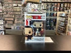 WWE: Seth Rollins #158 Funko Pop