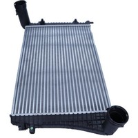 Maxgear LadeluftküHler LLK FüR VW Touran 2.0 TDI 1.9 Passat Variant Audi A3