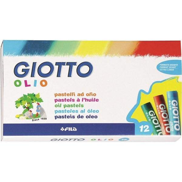 pastelli-ad-olio-giotto-12-pastelli-assortito-293000-conf-12