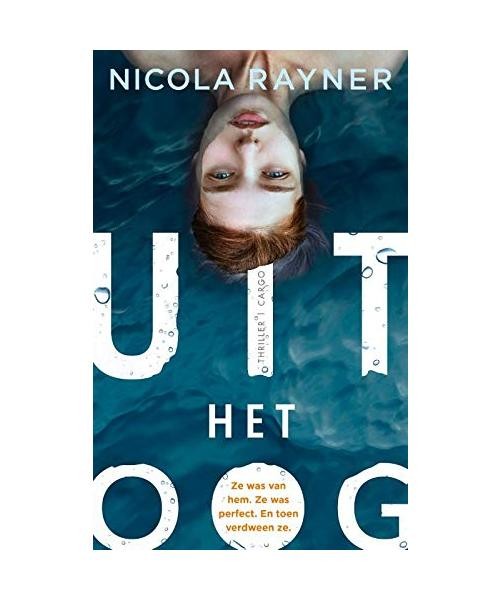 Afbeelding 1 van 1