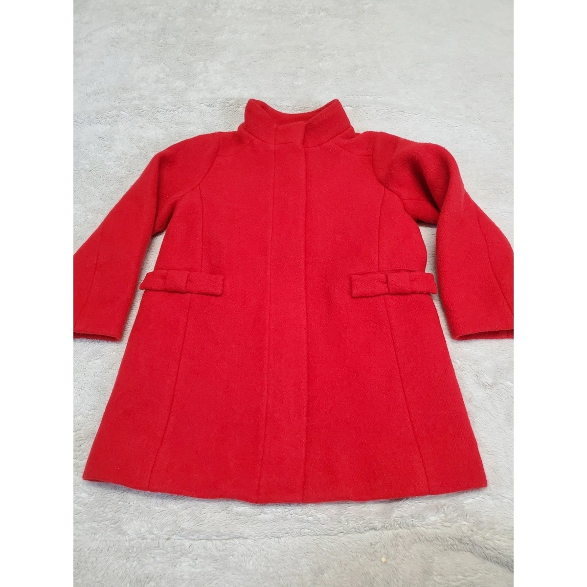 crewcuts coat products for sale | eBay