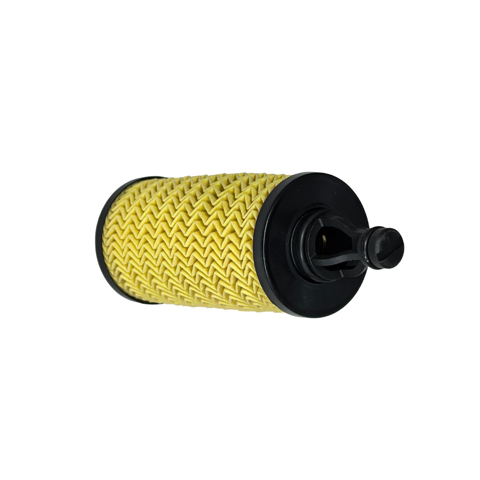 Oil Filter, Air Filter,Ac Filter For Maserati Ghibli Quattroporte Levante V6 V8