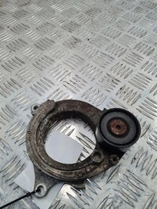 BMW 1 F20 Riemenspanner 90053750 1.60 Petrol 2014 33292595