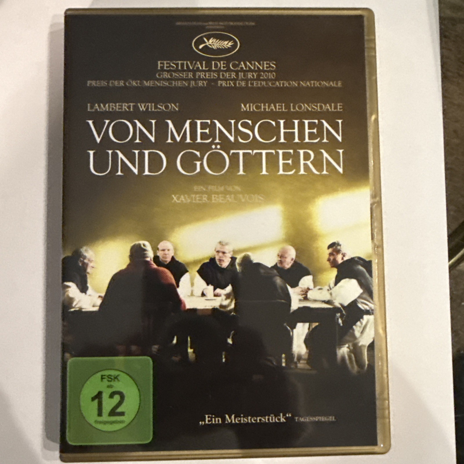 Bild 3 von 5