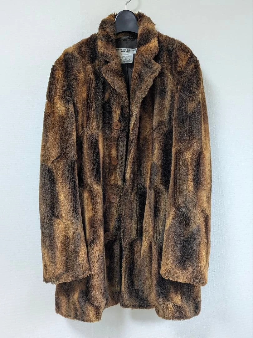 Women's Katherine Hamnett Clothing for sale | eBay
