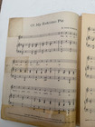 ESKIMO PIE SHEET MUSIC. — photo 3