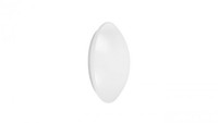 Plafon Led Surface Circular 400 Sensor 24W 1920Lm 4000K 840 IP44 3 Lata Gwarancj