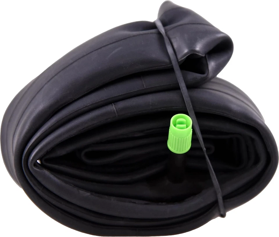 Slime 30070 29" Bike Tube with Puncture Sealant and 20274 Tire Liners - Image 3 of 4