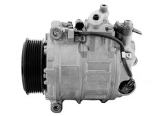 Airstal 10-0885 Kompressor, Klimaanlage für MERCEDES-BENZ