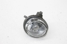 MAZDA CX-5 KE, GH Nebelscheinwerfer vorne rechts 114-41977 2.20 Diesel 31328568