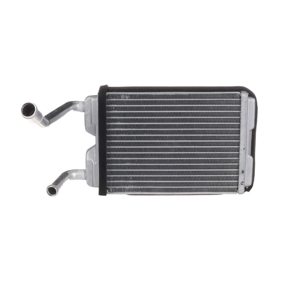 Heater Core For 70-81 Chevrolet Camaro Pontiac Firebird Foto 4 de 4