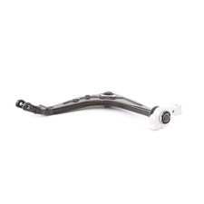 A.B.S. Querlenker passend für PEUGEOT 508 SW I (8E) 407 SW (6E) 407 (6D) 210923