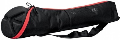 Manfrotto MBAG80 Stativtasche | Manfrotto Fototaschen