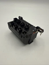 OEM GE Range Ignition Spark Module WB13X26360 / WB13K10019