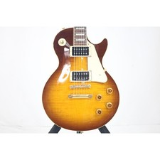 ORVILLE BY GIBSON JP-SPL2 [Used] Electric Guitar
