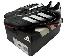 Adidas IH7702 Adult Unisex Goletto IX FG / MG Soccer Shoes/Cleats M 6/ W 7
