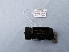 Nos 1961-1962 Pontiac Tempest Directional Turn Signal Switch 1993558