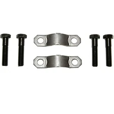 260-4105 GMB U Joint Strap Front or Rear for Chevy Olds Yukon Avalanche Suburban