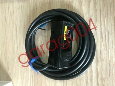 1PC New Omron TL-M2MY1 TLM2MY1 Proximity Sensor Switch