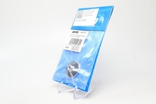 Kupo Female 1/4"-20 - Male 3/8"-16 Adapter Bushing w/ 1.18" Flange KG01201 G223