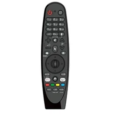Universal AN-MR18BA Remote Control For LG Magic Smart OLED SK9000, SK8070 TV E